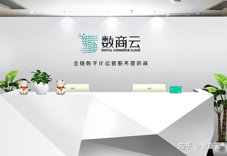 瓴犀 引领全链数字化产品与数字内容制作服务新纪元