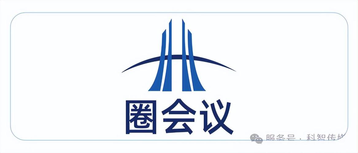 科智传媒 深耕数字产业，以专业内容制作驱动营销价值